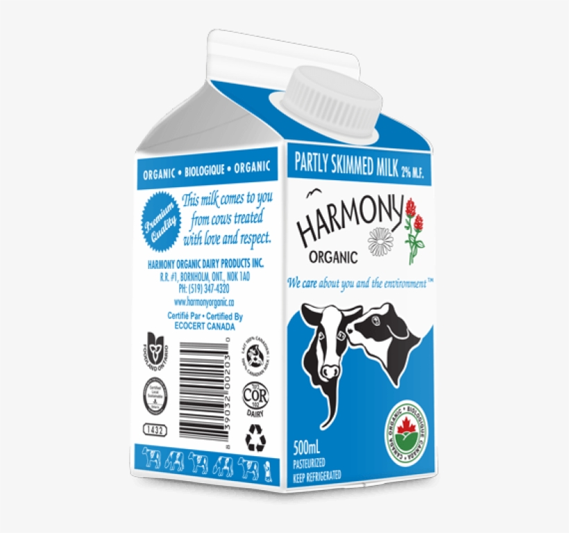 Detail Milk Carton Png Nomer 33