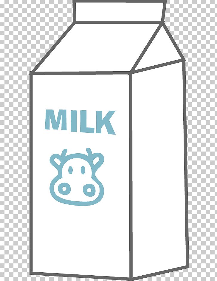 Detail Milk Carton Png Nomer 43