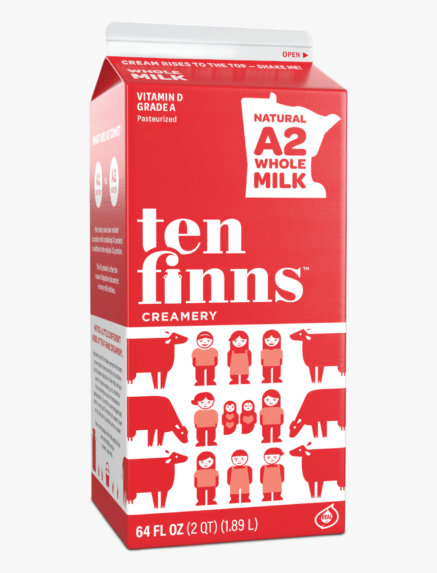 Detail Milk Carton Png Nomer 47