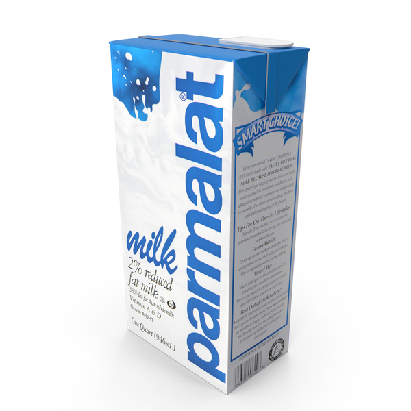 Detail Milk Carton Png Nomer 6