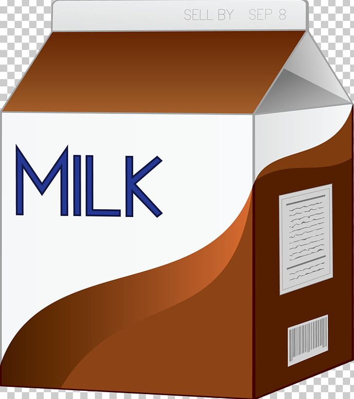 Detail Milk Carton Png Nomer 48