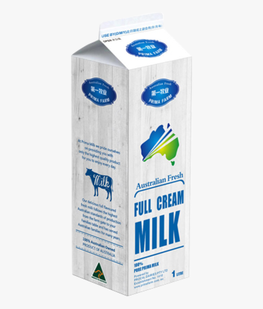 Detail Milk Carton Transparent Nomer 10