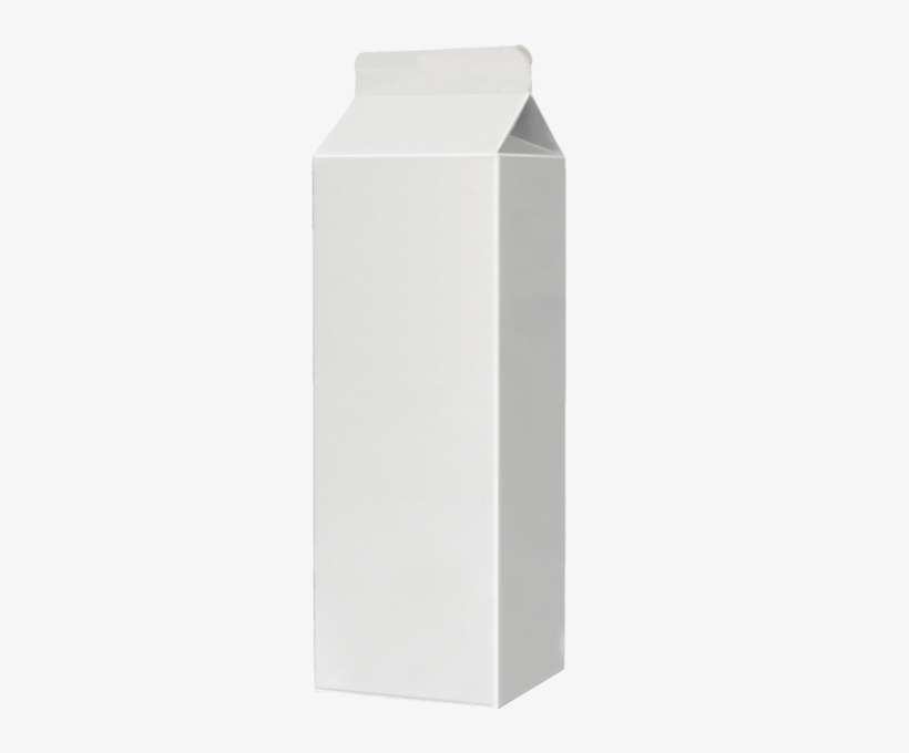 Detail Milk Carton Transparent Background Nomer 35