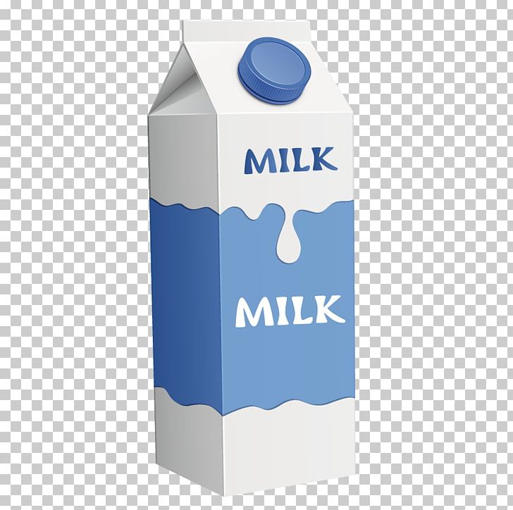 Detail Milk Carton Transparent Background Nomer 55
