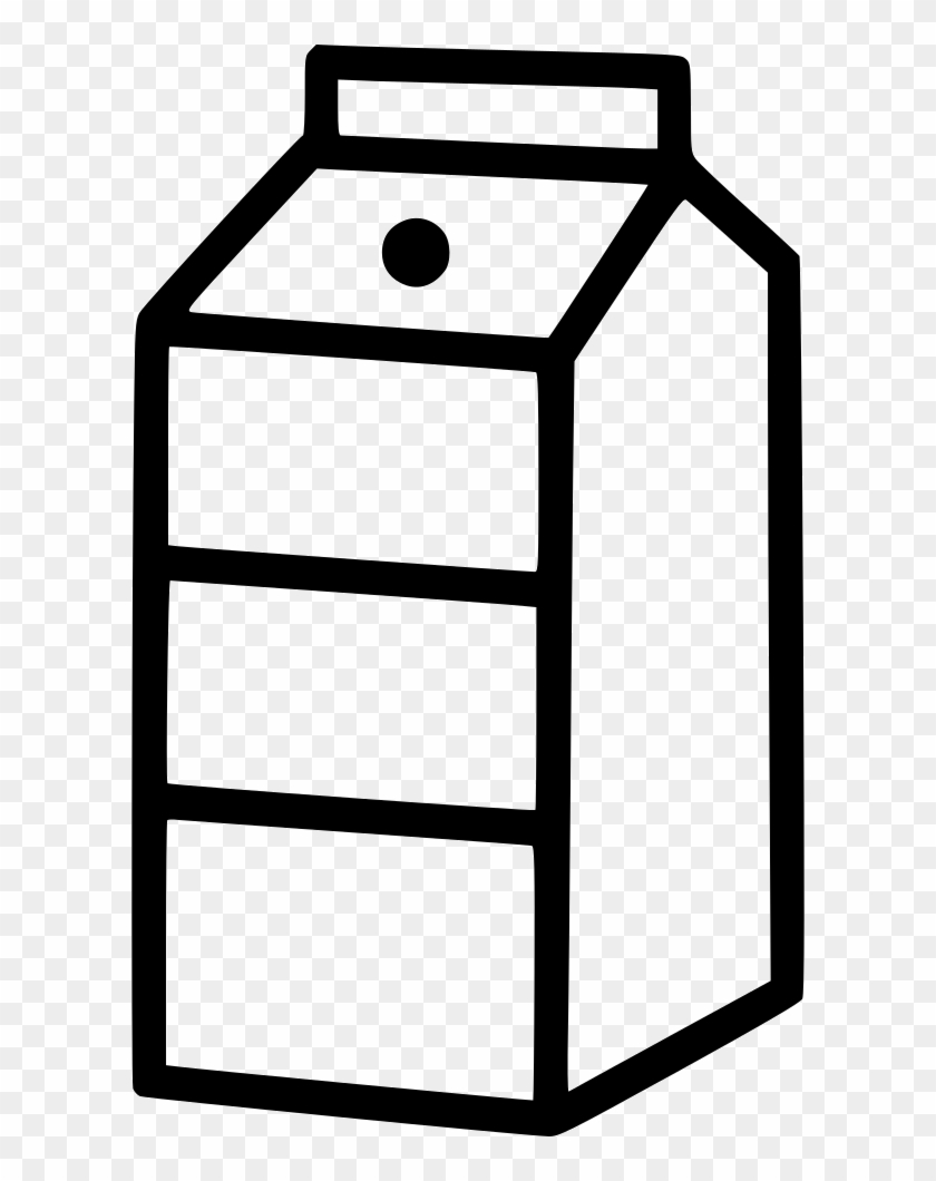 Detail Milk Cartoon Png Nomer 25