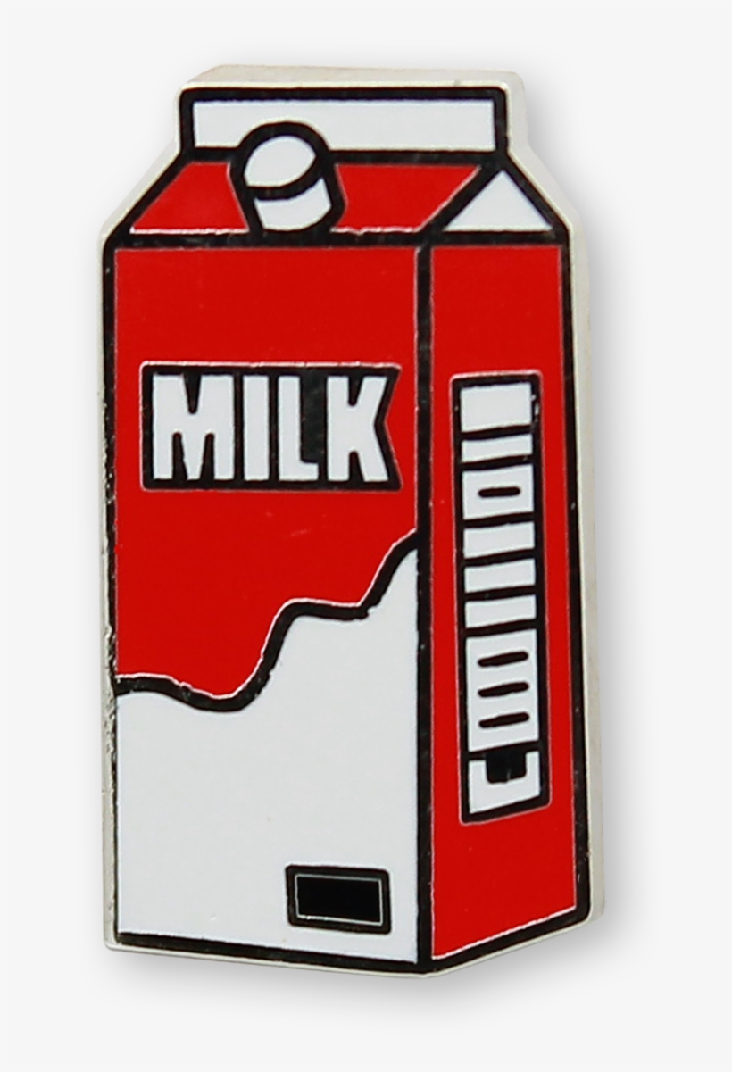 Detail Milk Cartoon Png Nomer 53