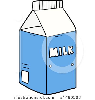 Detail Milk Clipart Images Nomer 19