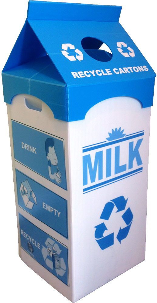 Detail Milk Clipart Png Nomer 44