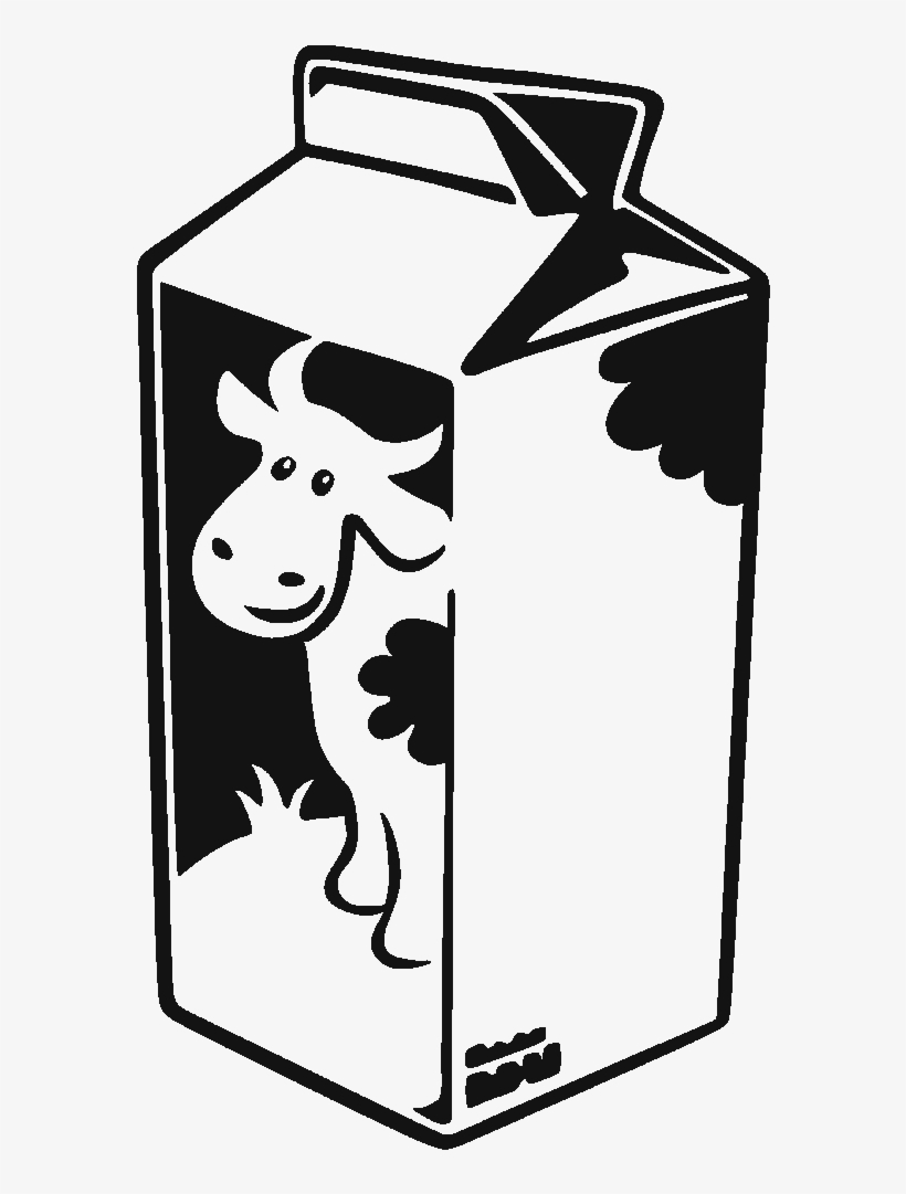 Detail Milk Clipart Png Nomer 8