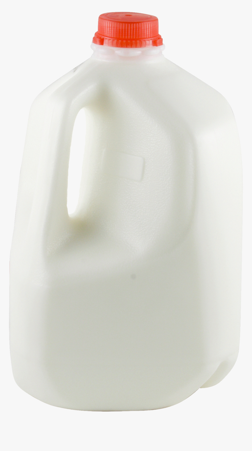 Detail Milk Gallon Png Nomer 14