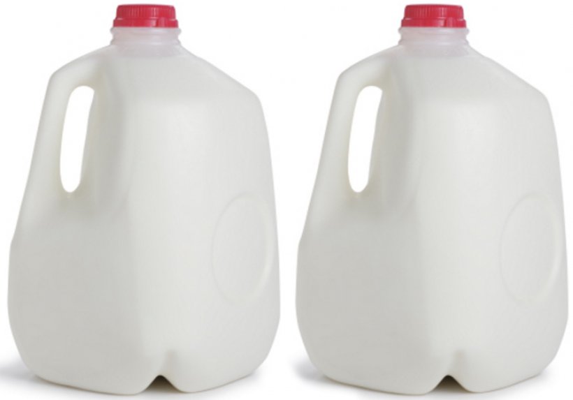 Detail Milk Gallon Png Nomer 22