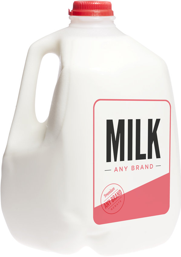 Detail Milk Gallon Png Nomer 25