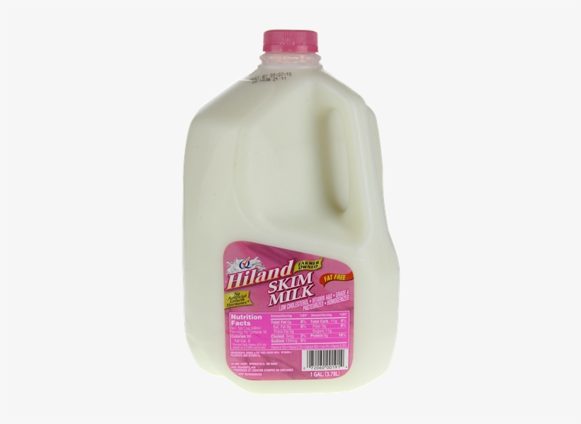 Detail Milk Gallon Png Nomer 50