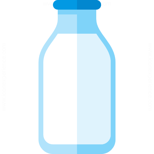 Detail Milk Icon Png Nomer 28