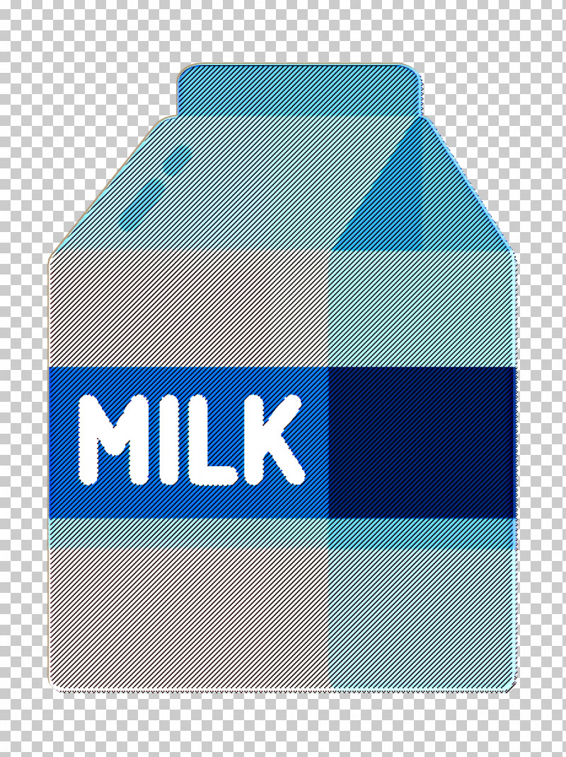 Detail Milk Icon Png Nomer 40