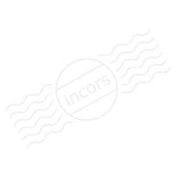 Detail Milk Icon Png Nomer 41