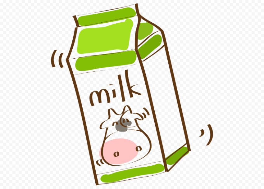 Detail Milk Icon Png Nomer 51