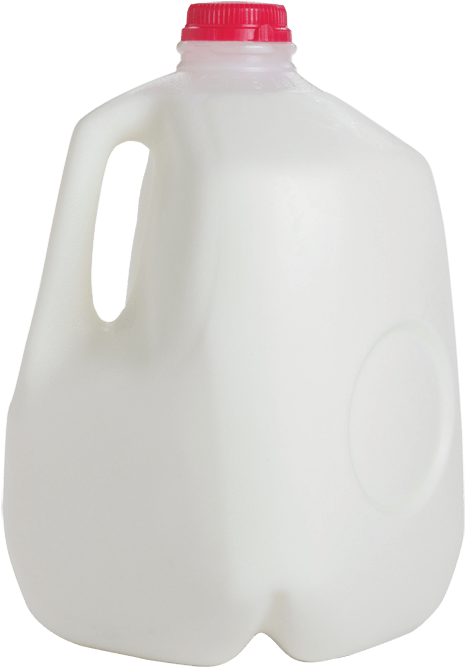 Detail Milk Jug Png Nomer 11