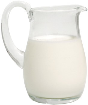 Detail Milk Jug Png Nomer 28