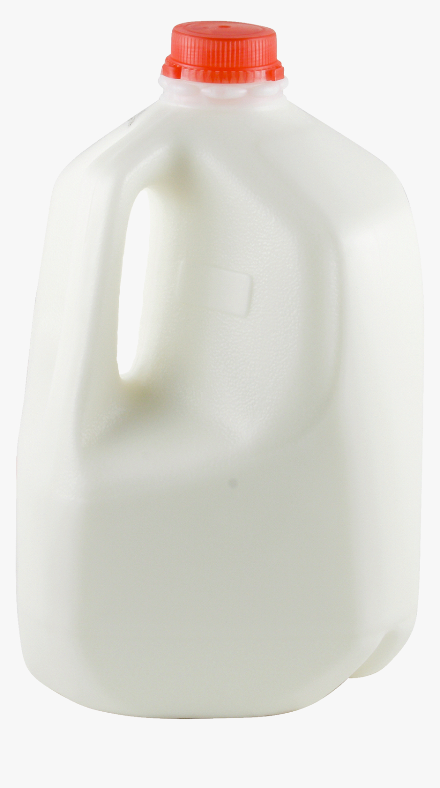 Detail Milk Jug Png Nomer 4