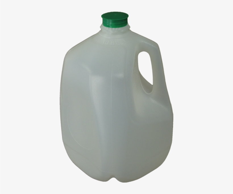 Detail Milk Jug Png Nomer 5