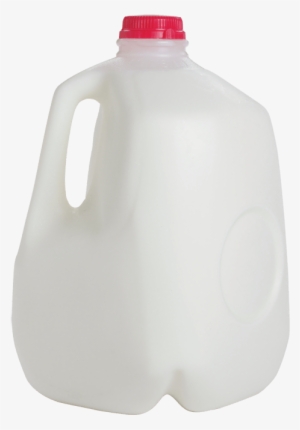 Detail Milk Jug Png Nomer 50