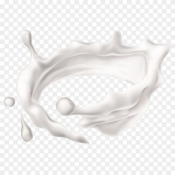 Detail Milk Png Vector Nomer 12