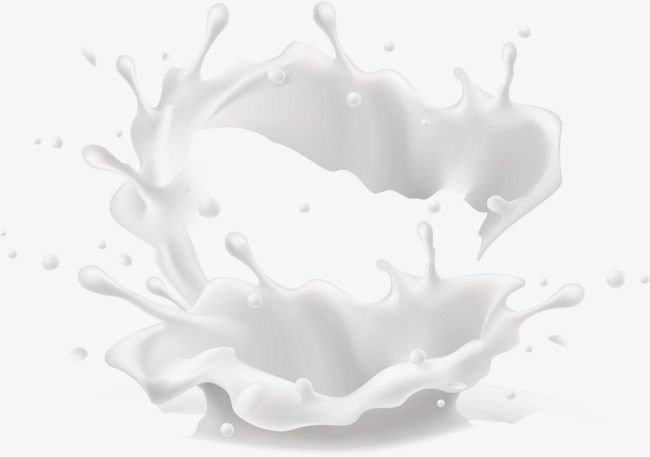Detail Milk Png Vector Nomer 16