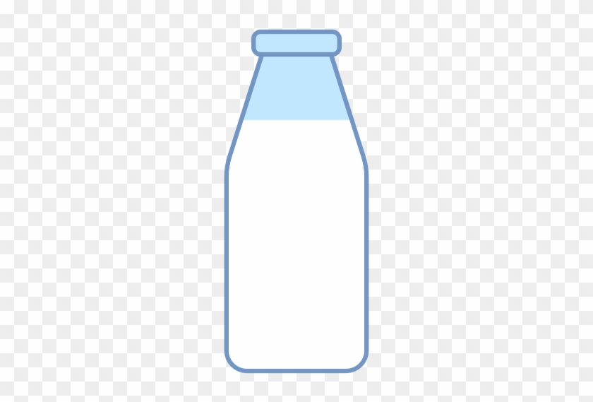Detail Milk Png Vector Nomer 17