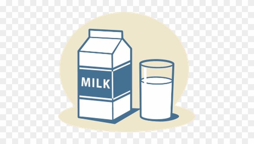 Detail Milk Png Vector Nomer 21