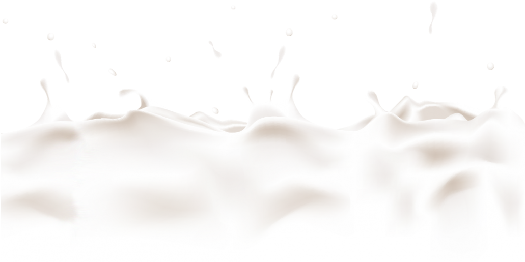 Detail Milk Png Vector Nomer 22
