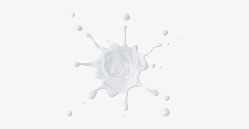 Detail Milk Png Vector Nomer 23