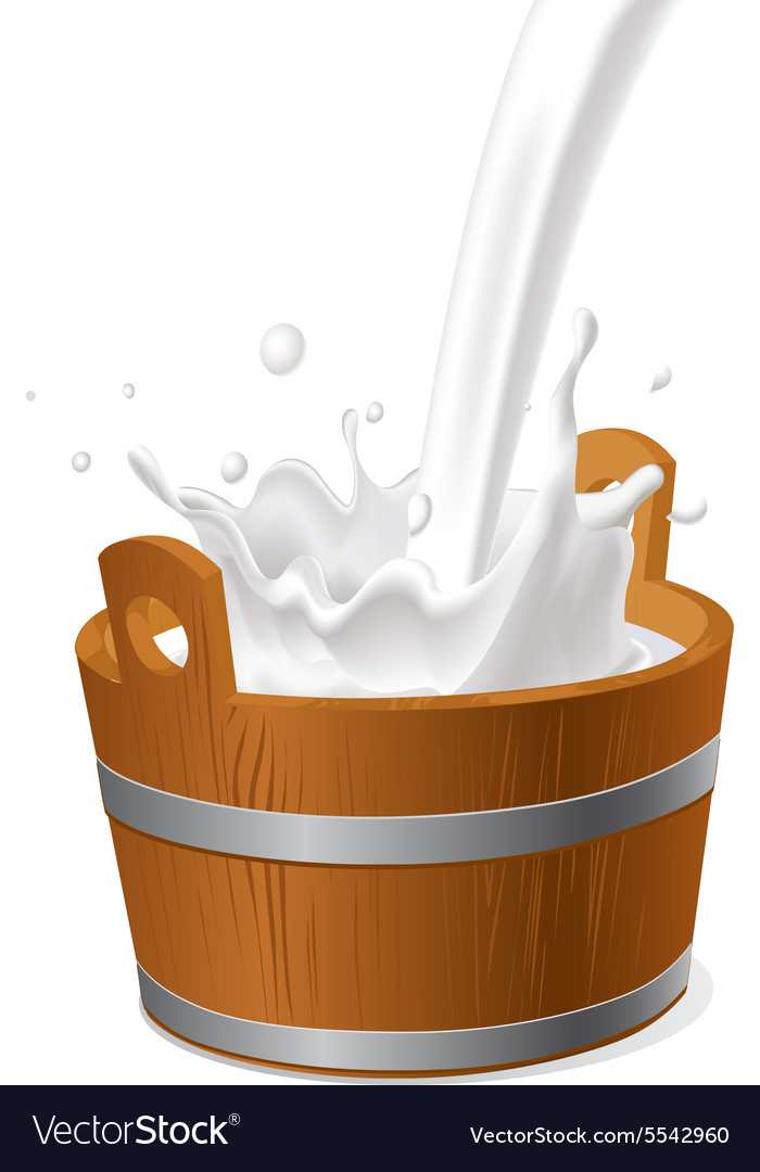 Detail Milk Png Vector Nomer 24