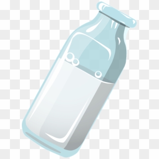 Detail Milk Png Vector Nomer 25
