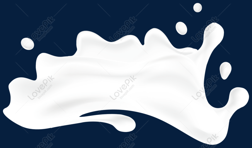 Detail Milk Png Vector Nomer 26