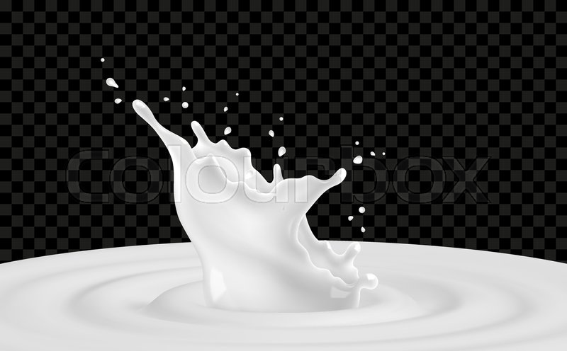 Detail Milk Png Vector Nomer 37