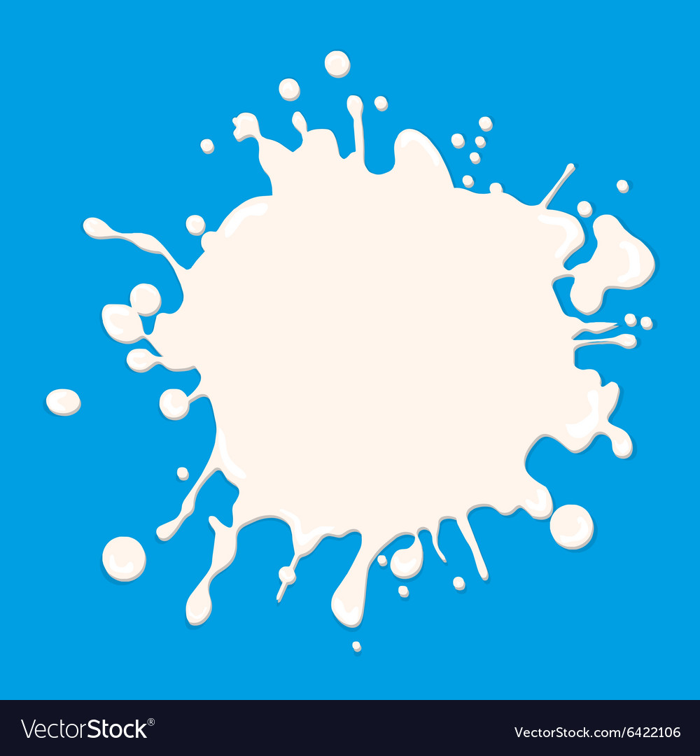 Detail Milk Png Vector Nomer 39