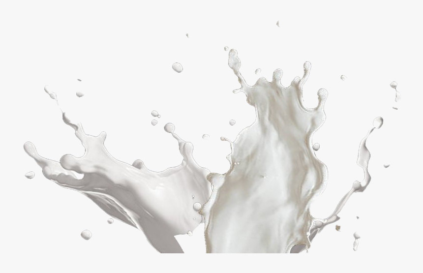 Detail Milk Png Vector Nomer 6