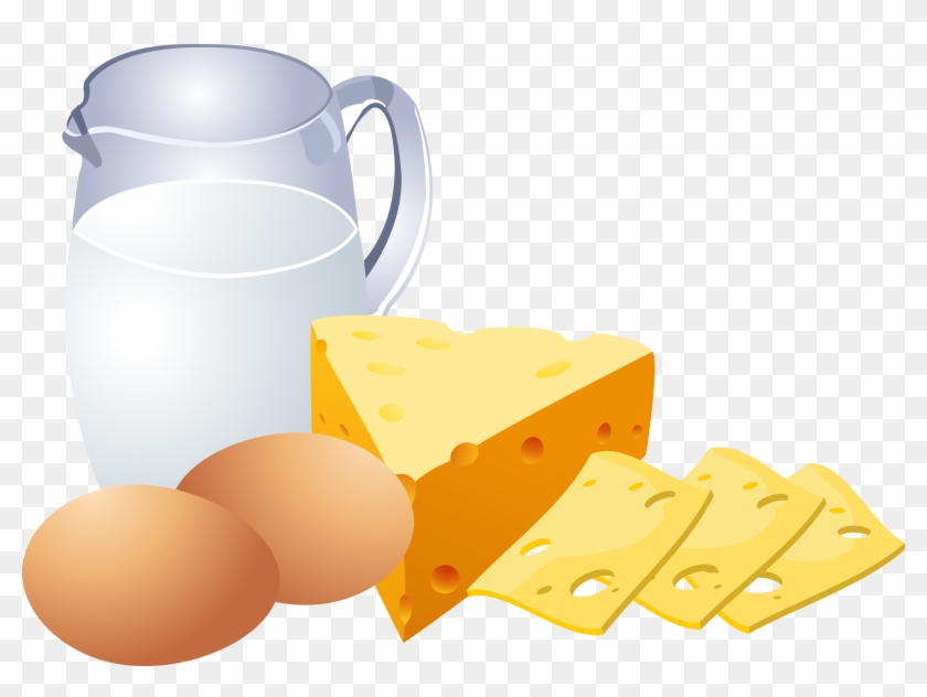 Detail Milk Png Vector Nomer 50