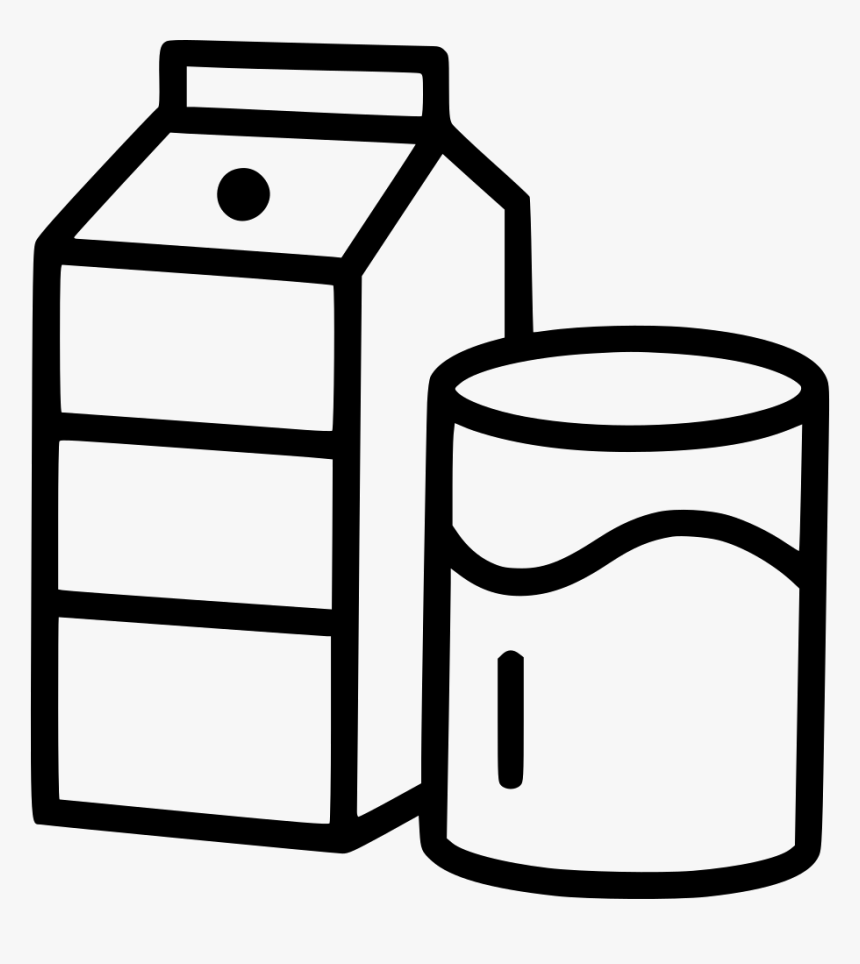 Detail Milk Png Vector Nomer 54