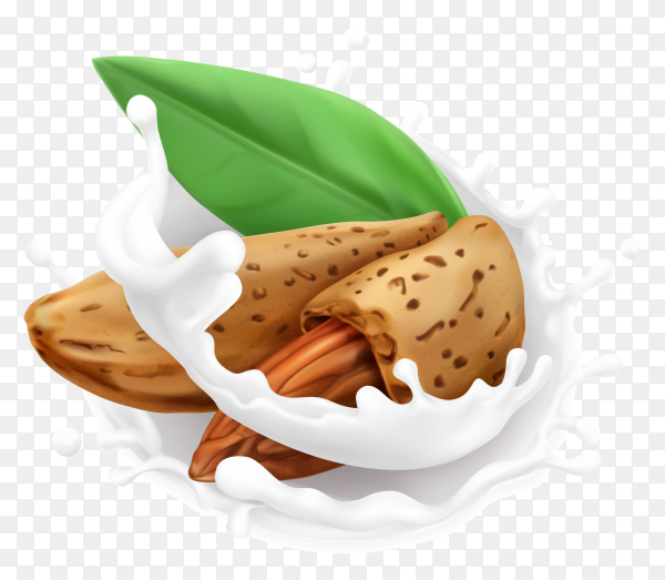 Detail Milk Png Vector Nomer 58