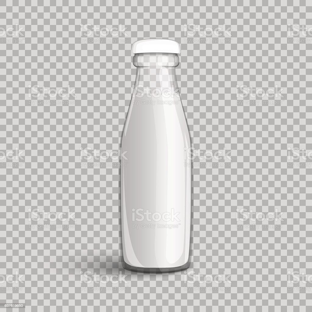 Detail Milk Transparent Nomer 19
