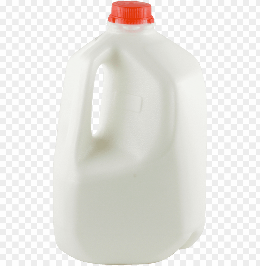 Detail Milk Transparent Nomer 46