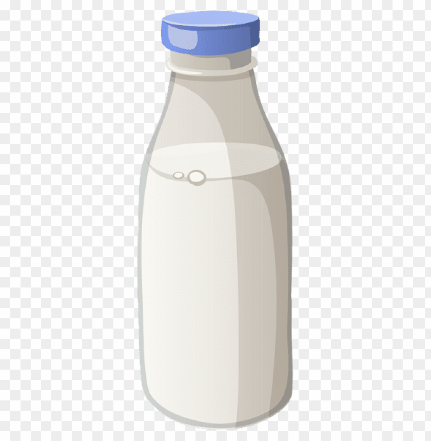 Milk Vector Png - KibrisPDR