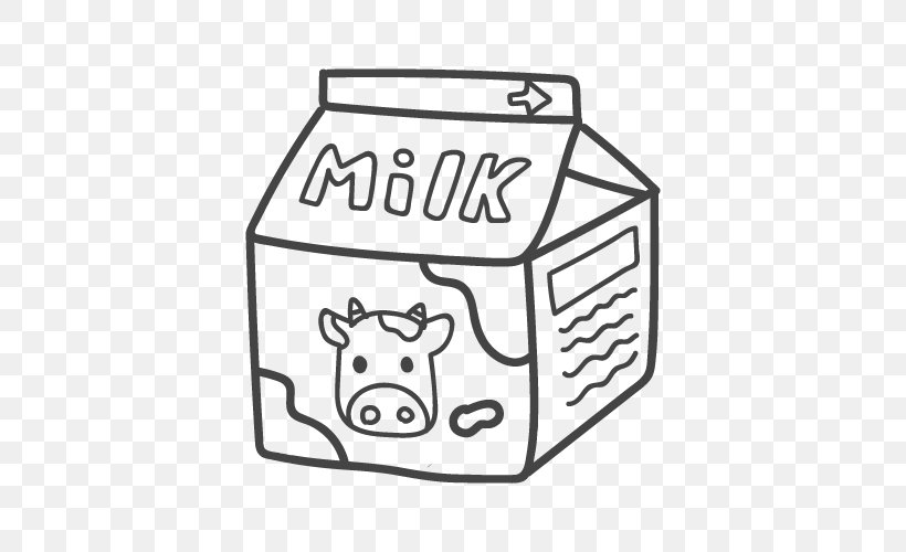 Detail Milk Vector Png Nomer 12