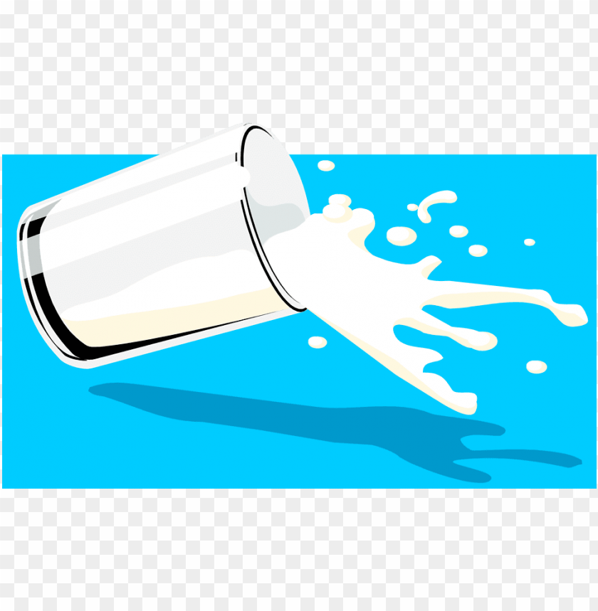 Detail Milk Vector Png Nomer 13