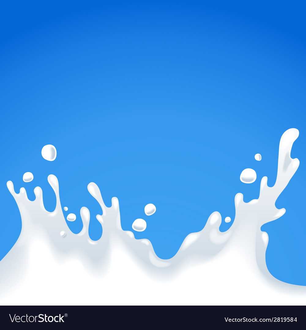 Detail Milk Vector Png Nomer 20