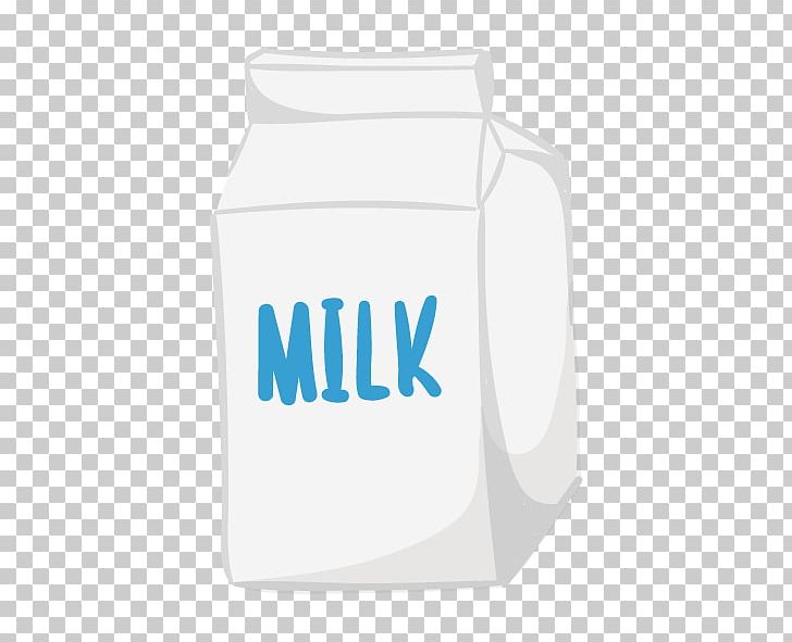 Detail Milk Vector Png Nomer 3