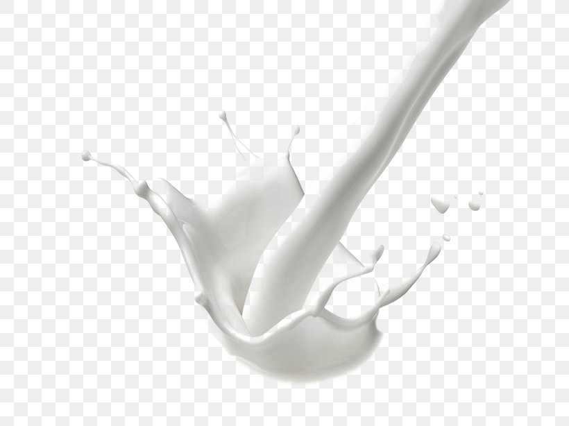 Detail Milk Vector Png Nomer 23