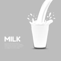 Detail Milk Vector Png Nomer 25